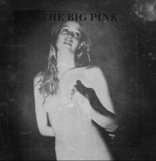Pochette de A Brief History Of Love