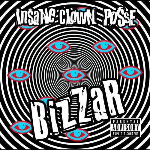 Bizaar