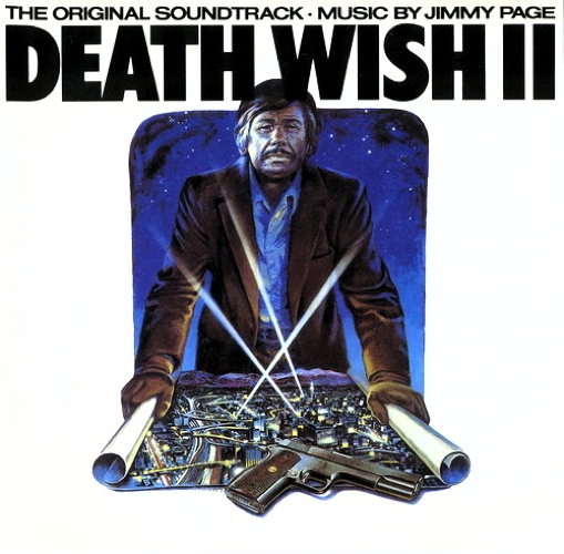 Death Wish II