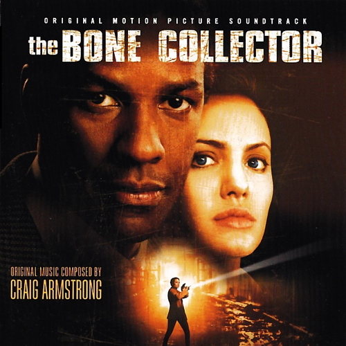 The Bone Collector