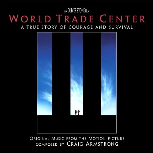 World Trade Center