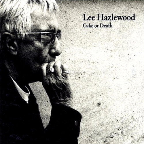 Cake Or Death