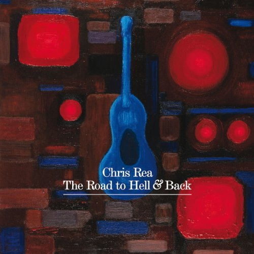 The Road To Hell & Back