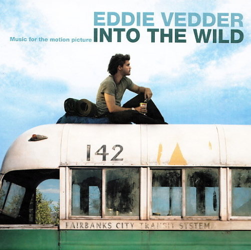 Into The Wild