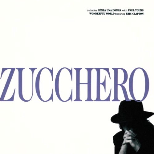 Zucchero