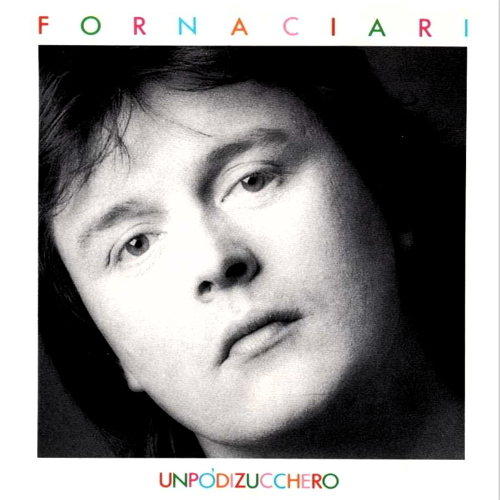 Un Po'di Zucchero