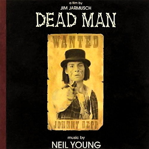 Dead Man