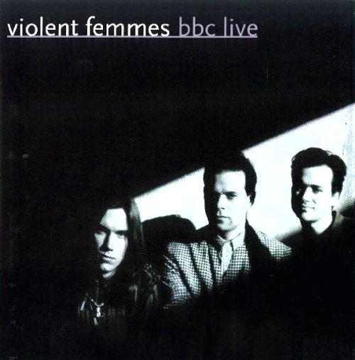 BBC Live