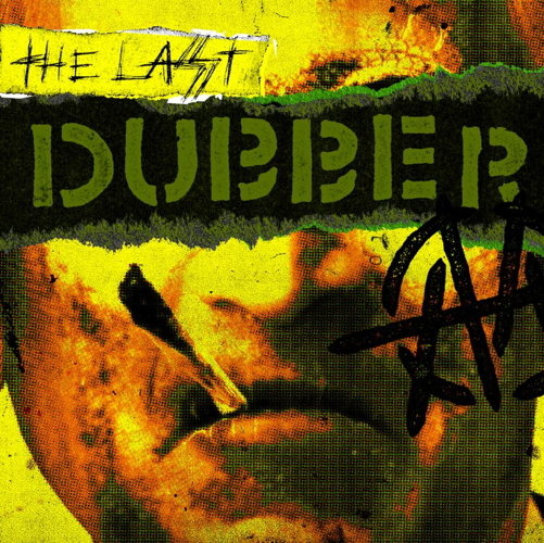 The Last Dubber