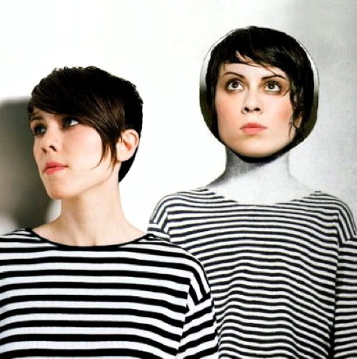 Sainthood