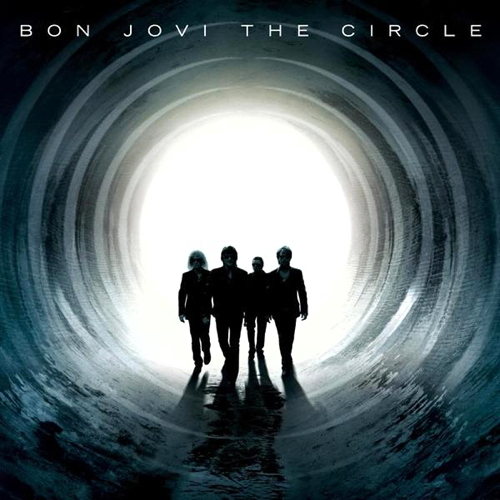 The Circle