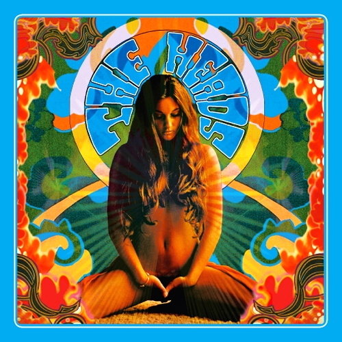 Pochette de Everybody Knows We Got Nowhere