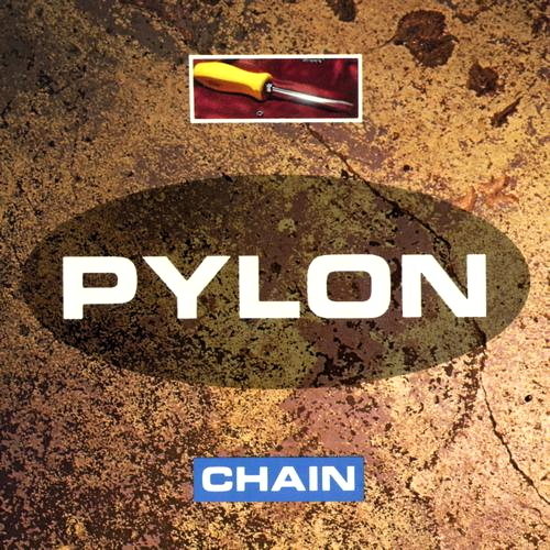 Pochette de Chain