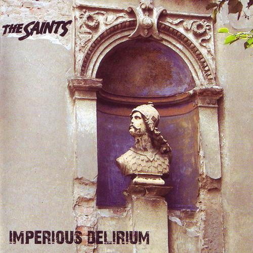 Imperious Delirium