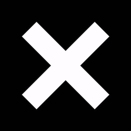 The XX