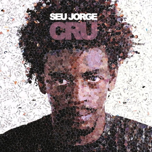 Pochette de Cru
