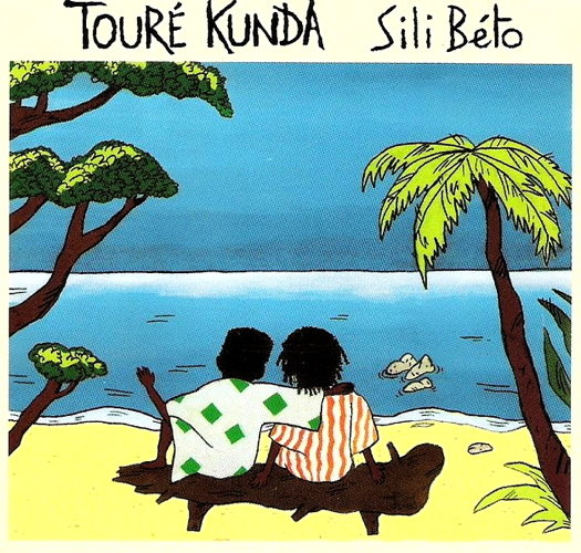 Sili Beto