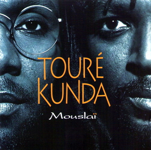 Mouslai