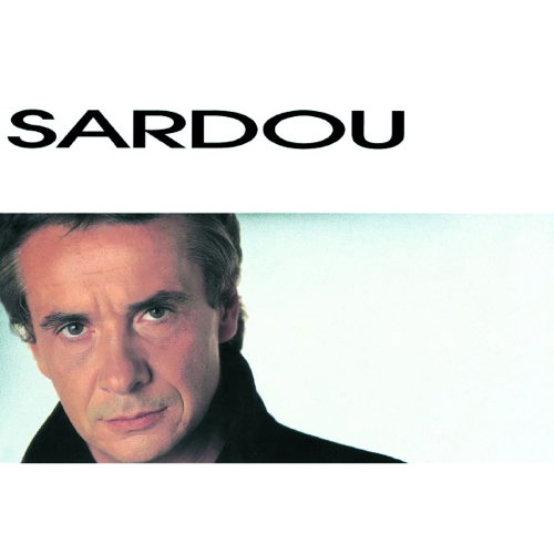 Le Privilège
