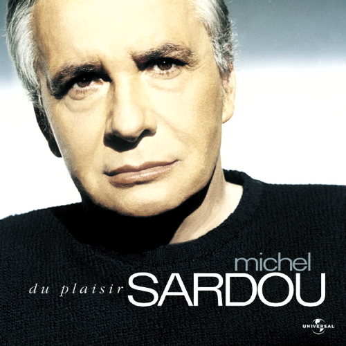 Du Plaisir