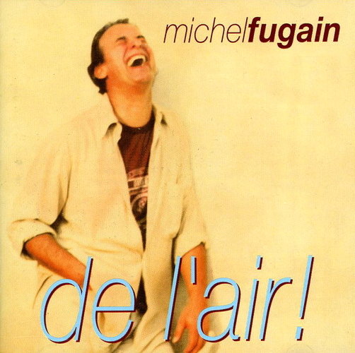 De L'Air