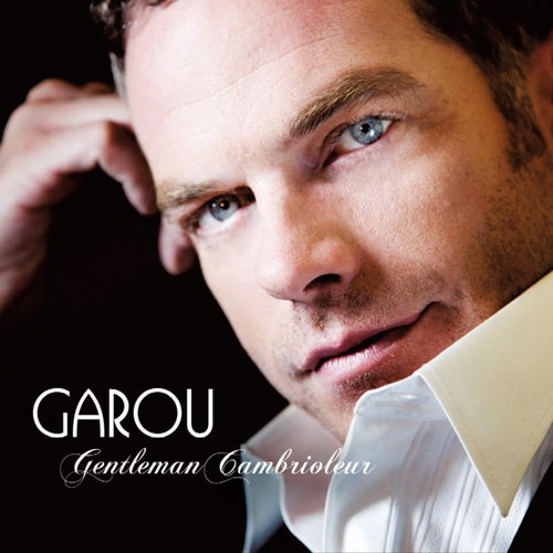 Gentleman Cambrioleur