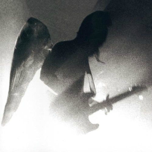 Vivants