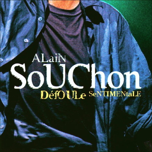 Défoule Sentimentale
