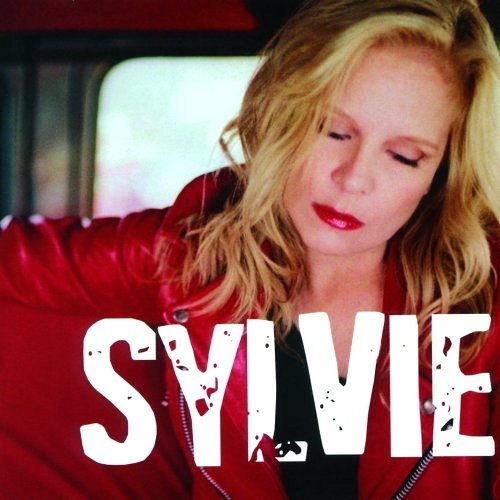 Sylvie