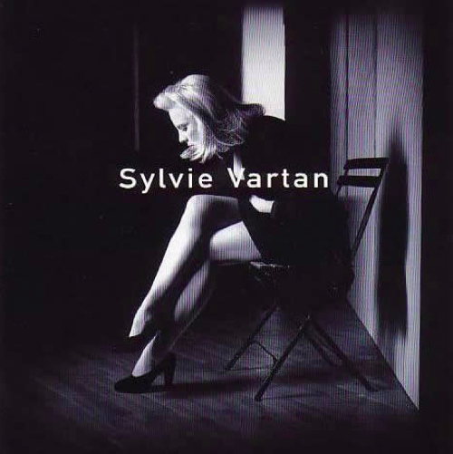 Sylvie Vartan