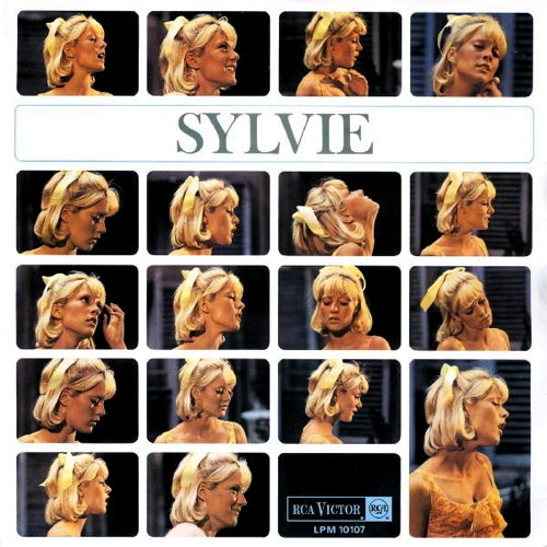 Sylvie