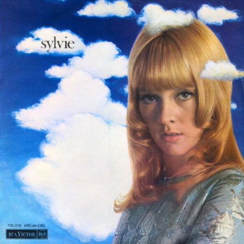 Sylvie
