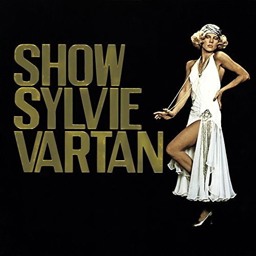 Show