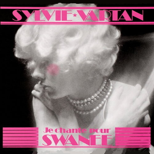 Je Chante Pour Swanee