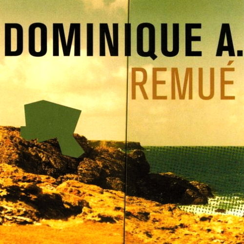 Remué