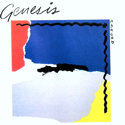 Abacab