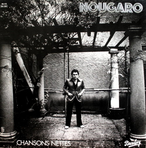 Chansons Nettes
