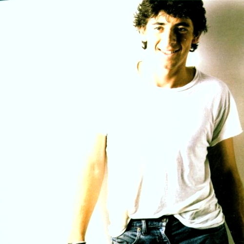 De Face