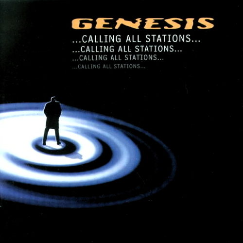 Calling All Stations