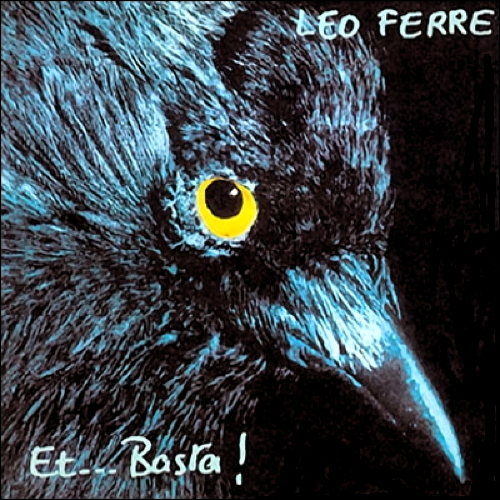 Et... Basta !
