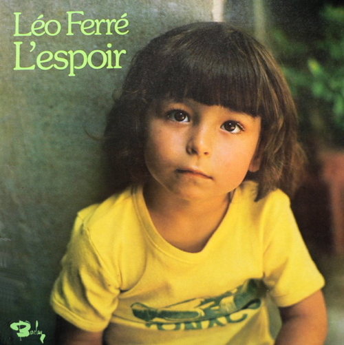 L'Espoir