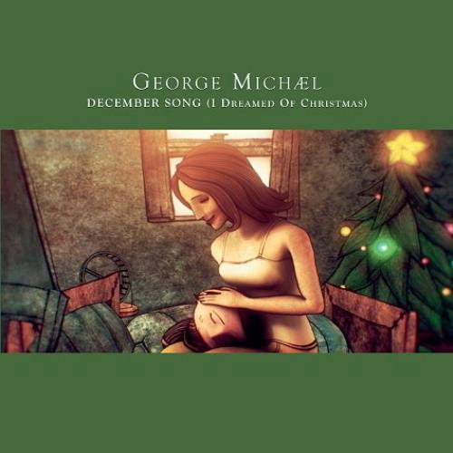 December Song