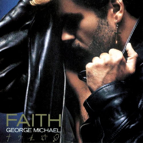 Faith