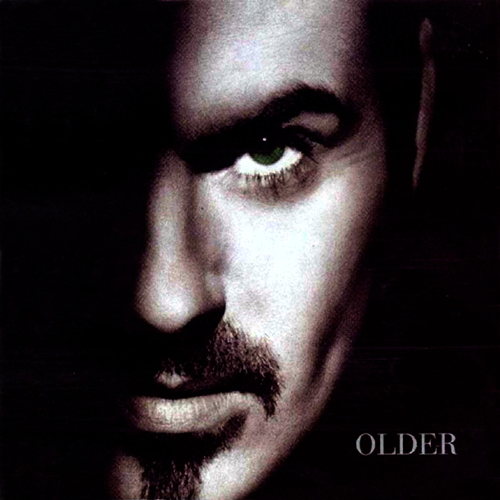 Older
