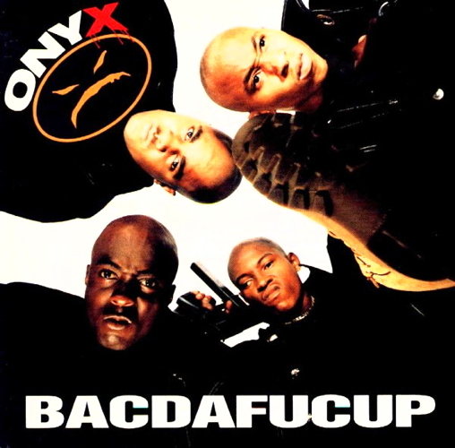 Pochette de Bacdafucup