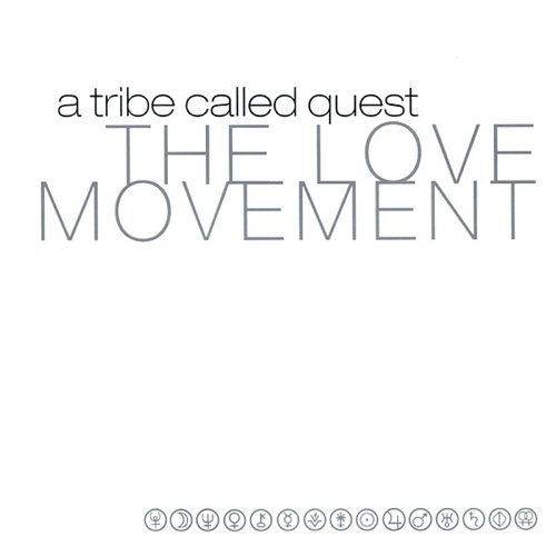 The Love Movement
