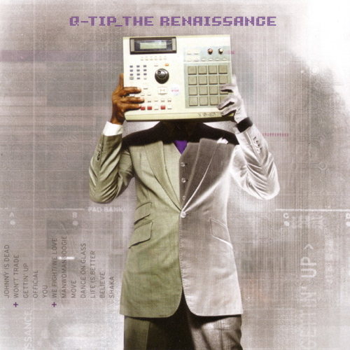 The Renaissance