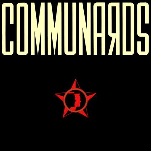 The Communards