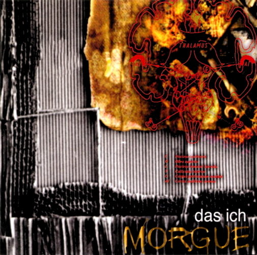 Morgue