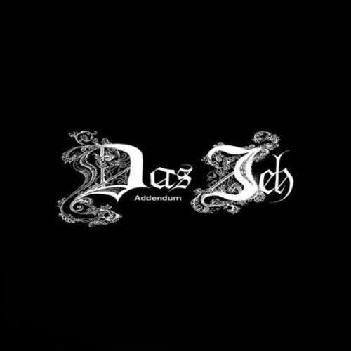 Pochette de Addendum